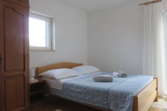 Domek Ostrov Pašman - Pašman OS 9779 N1