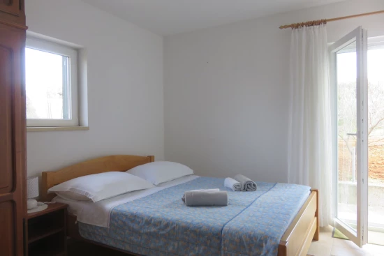 Domek Ostrov Pašman - Pašman OS 9779 N1