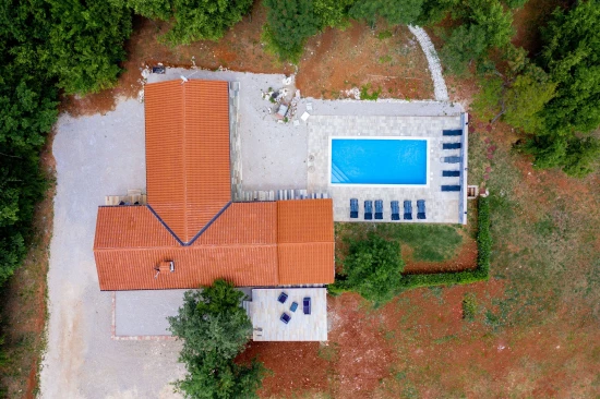 Domek Istrie - Županići IS 7083 N2