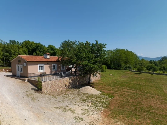 Domek Istrie - Županići IS 7083 N2