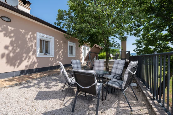 Domek Istrie - Županići IS 7083 N2