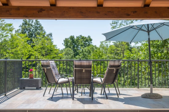 Domek Istrie - Županići IS 7083 N2