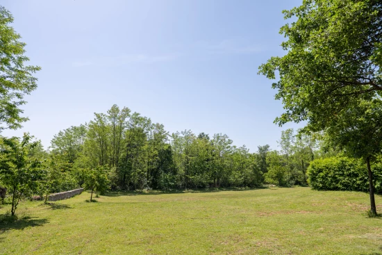 Domek Istrie - Županići IS 7083 N2