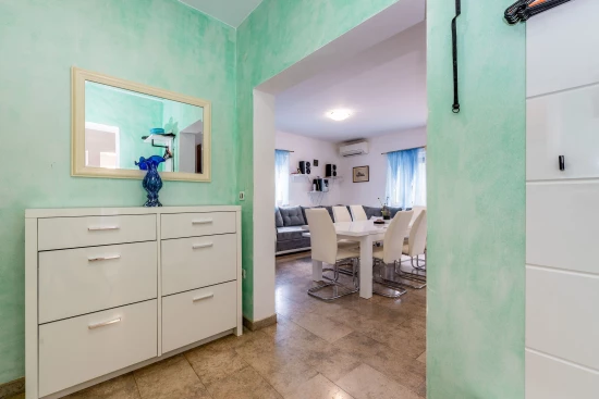 Domek Istrie - Županići IS 7083 N2