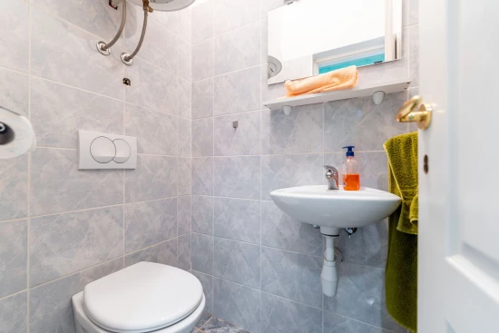 Domek Istrie - Županići IS 7083 N2