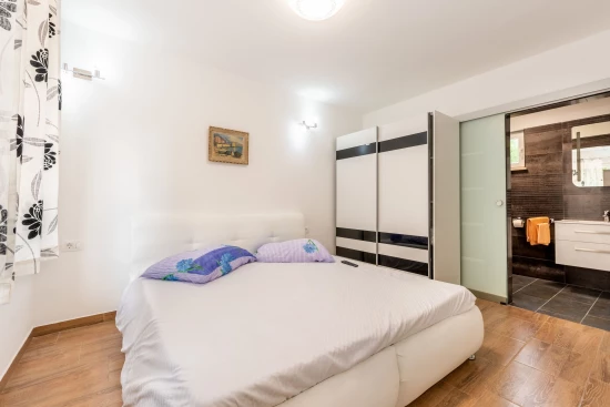 Domek Istrie - Županići IS 7083 N2