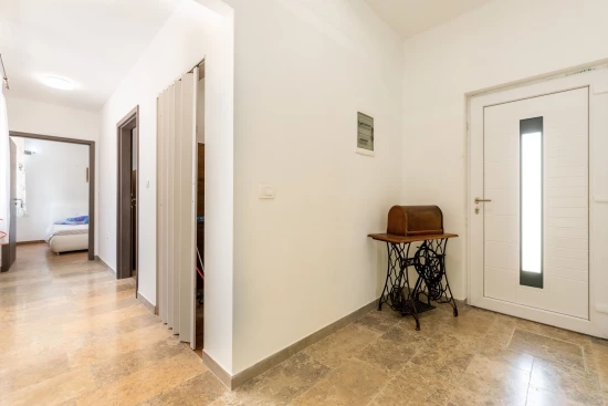 Domek Istrie - Županići IS 7083 N2