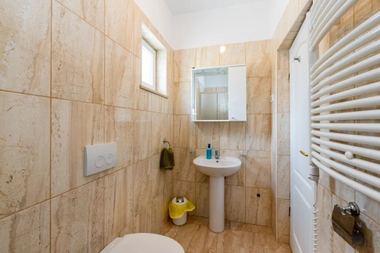 Domek Istrie - Županići IS 7083 N2