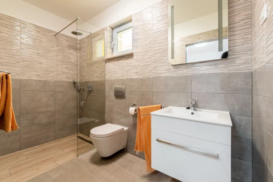 Domek Istrie - Županići IS 7083 N2