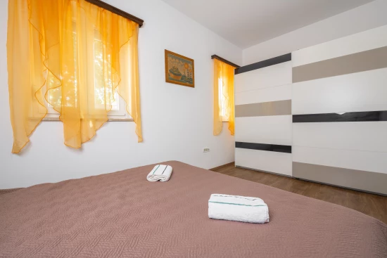 Domek Istrie - Županići IS 7083 N2