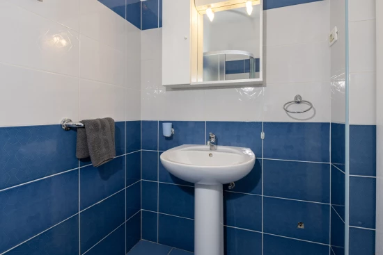 Domek Istrie - Županići IS 7083 N2