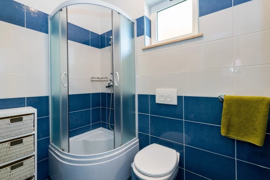 Domek Istrie - Županići IS 7083 N2