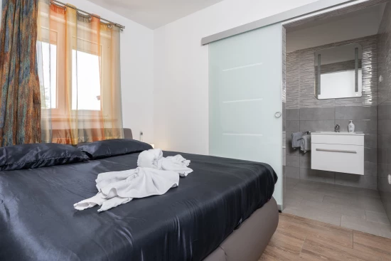 Domek Istrie - Županići IS 7083 N2