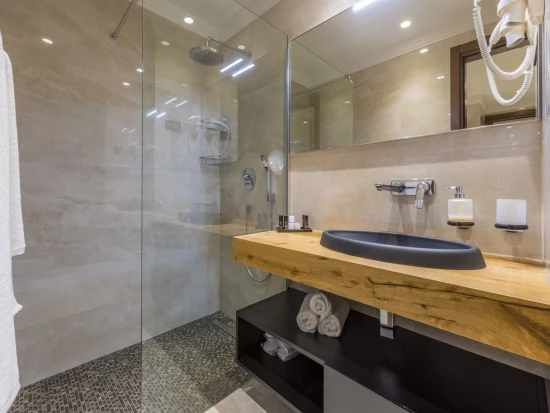 Apartmán Kvarner - Crikvenica KV 7156 N1