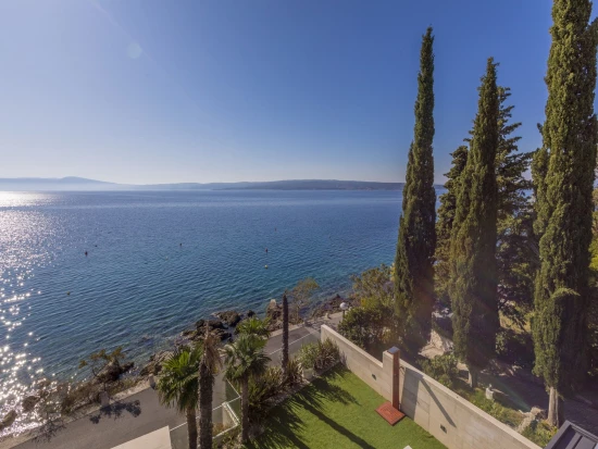 Apartmán Kvarner - Crikvenica KV 7156 N1