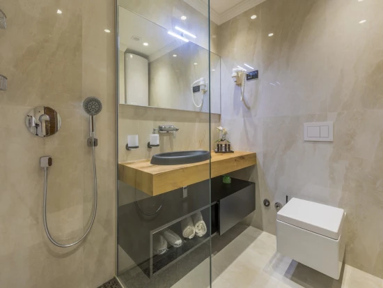 Apartmán Kvarner - Crikvenica KV 7156 N1