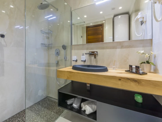 Apartmán Kvarner - Crikvenica KV 7156 N1