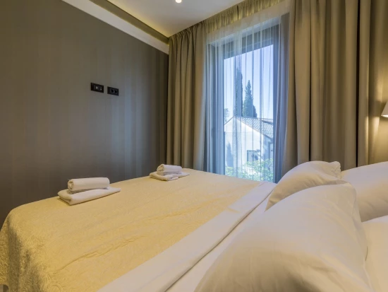 Apartmán Kvarner - Crikvenica KV 7156 N1