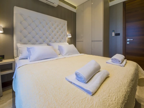 Apartmán Kvarner - Crikvenica KV 7156 N1