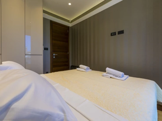 Apartmán Kvarner - Crikvenica KV 7156 N1