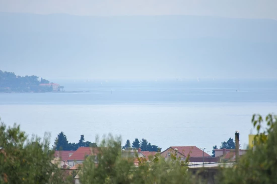 Apartmán Střední Dalmácie - Kaštela DA 7747 N1