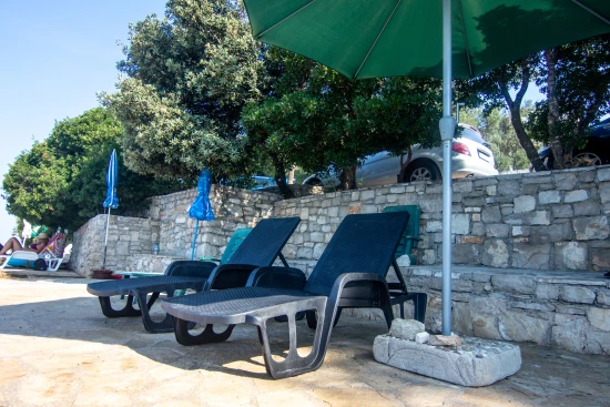 Apartmán Ostrov Šolta - Nečujam OS 9782 N1