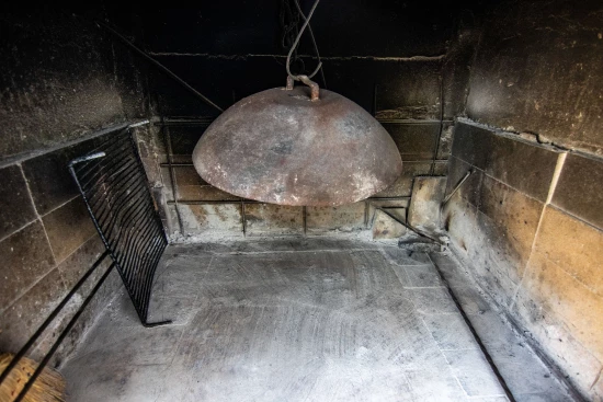 Apartmán Ostrov Šolta - Nečujam OS 9782 N1