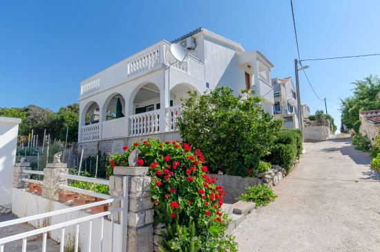 Apartmán Ostrov Šolta - Nečujam OS 9782 N1