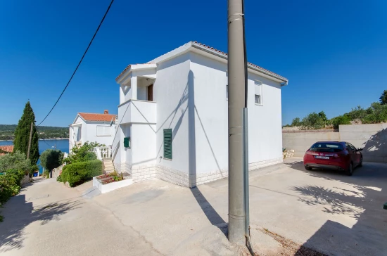 Apartmán Ostrov Šolta - Nečujam OS 9782 N1