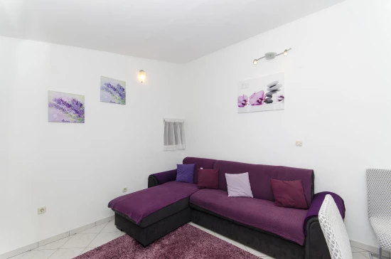 Apartmán Ostrov Šolta - Nečujam OS 9782 N1