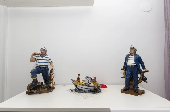 Apartmán Ostrov Šolta - Nečujam OS 9782 N1