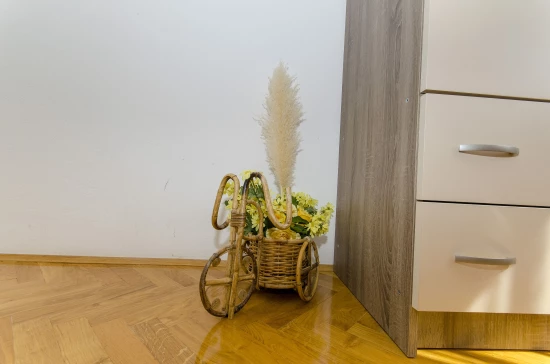 Apartmán Ostrov Šolta - Nečujam OS 9782 N1