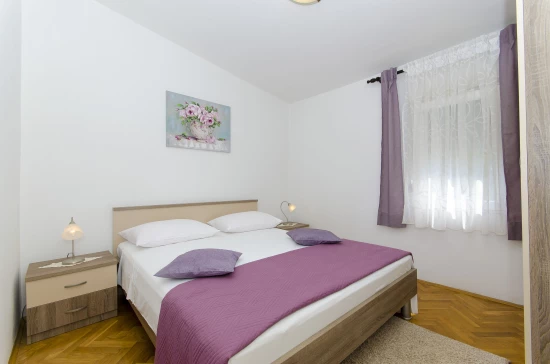 Apartmán Ostrov Šolta - Nečujam OS 9782 N1
