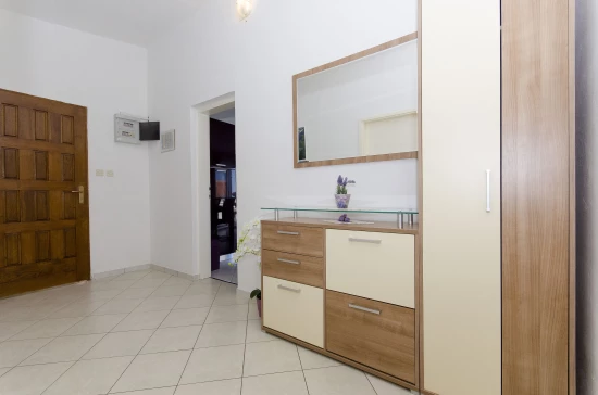 Apartmán Ostrov Šolta - Nečujam OS 9782 N1