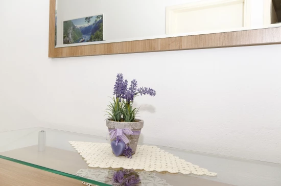 Apartmán Ostrov Šolta - Nečujam OS 9782 N1