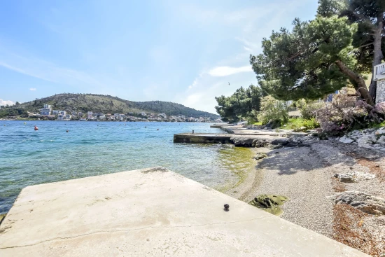 Apartmán Severní Dalmácie - Rogoznica DA 7754 N1