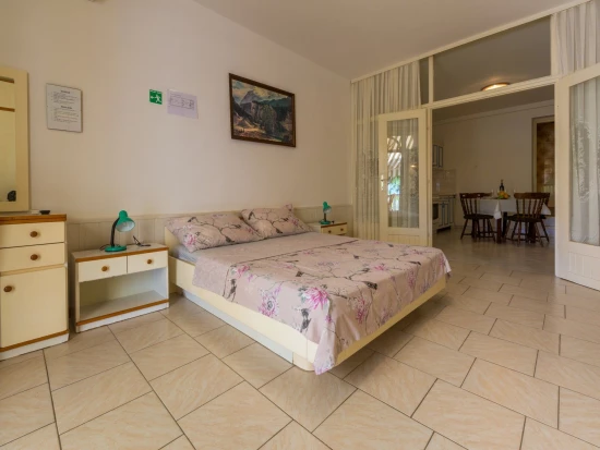 Apartmán Kvarner - Crikvenica KV 7169 N2