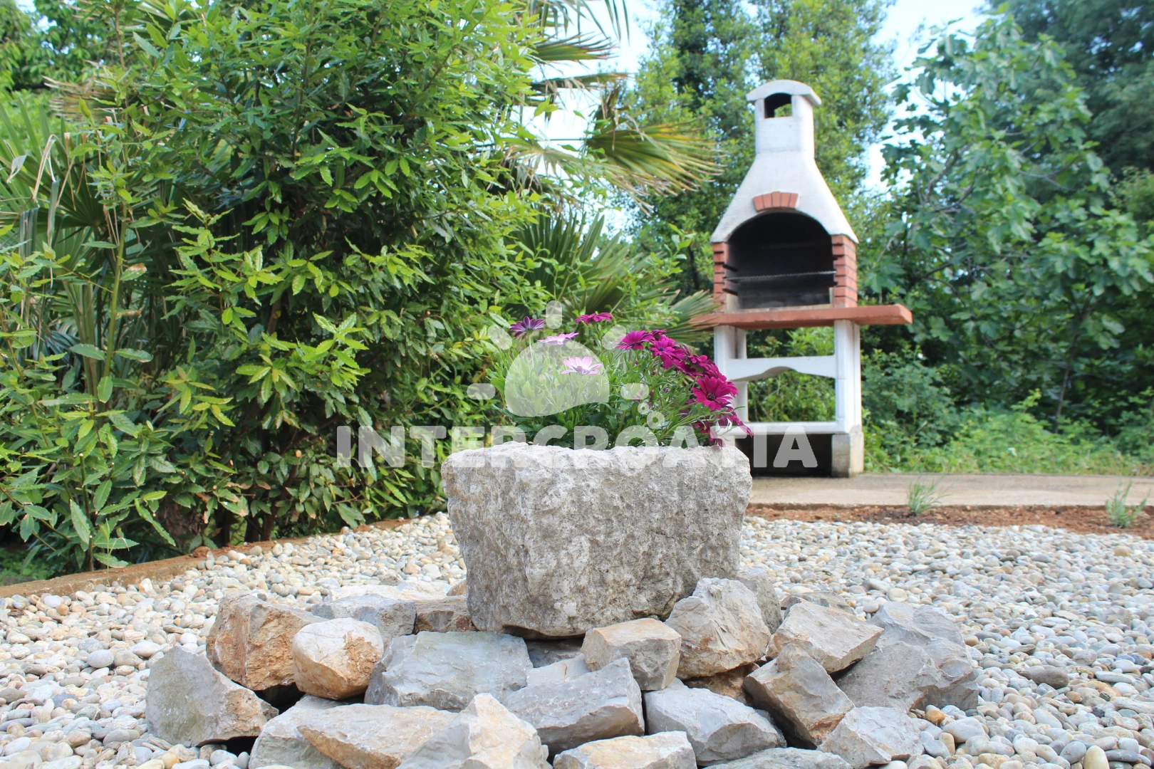 Apartmán Ostrov Krk - Krk OS 9784 N1