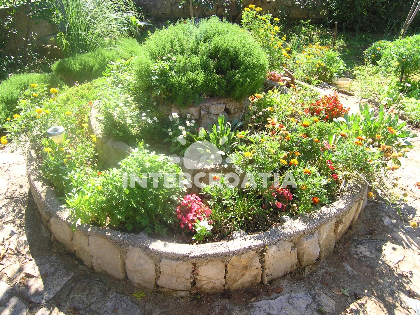 Apartmán Ostrov Krk - Krk OS 9789 N1