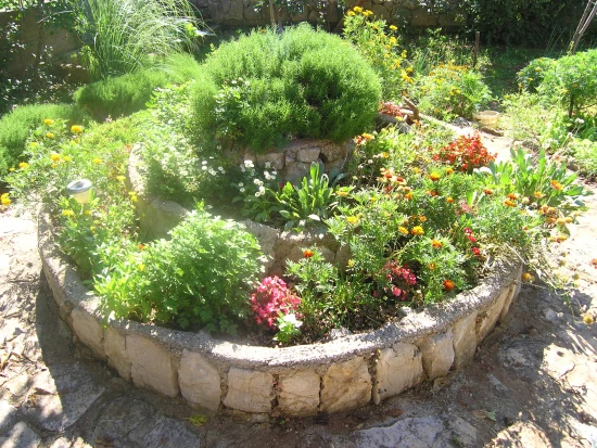 Apartmán Ostrov Krk - Krk OS 9789 N1