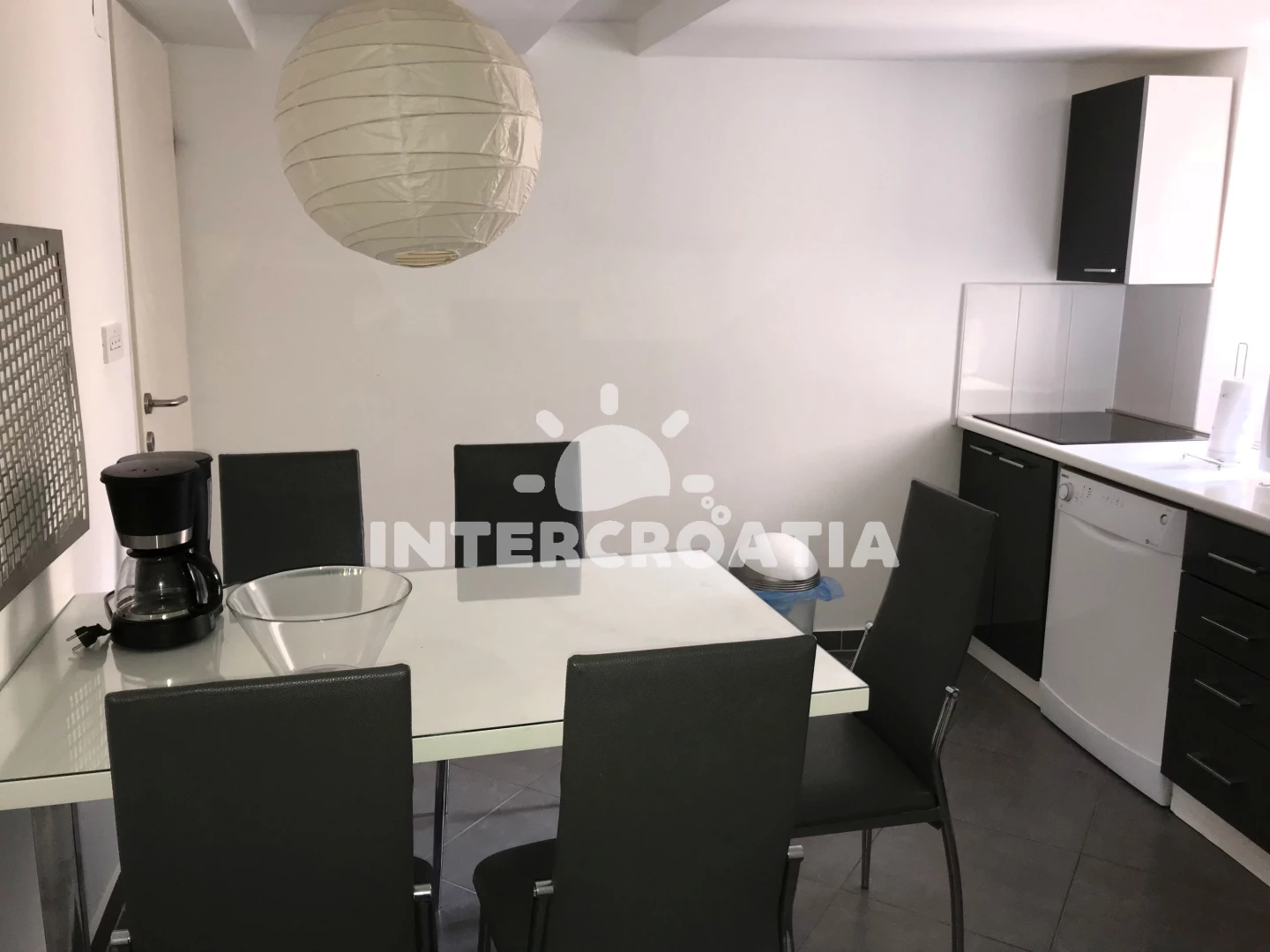 Apartmán Ostrov Krk - Krk OS 9790 N1