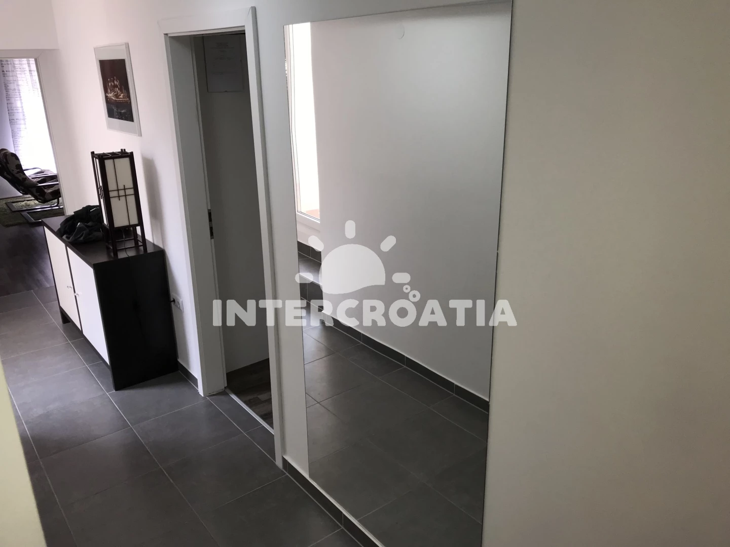Apartmán Ostrov Krk - Krk OS 9790 N1