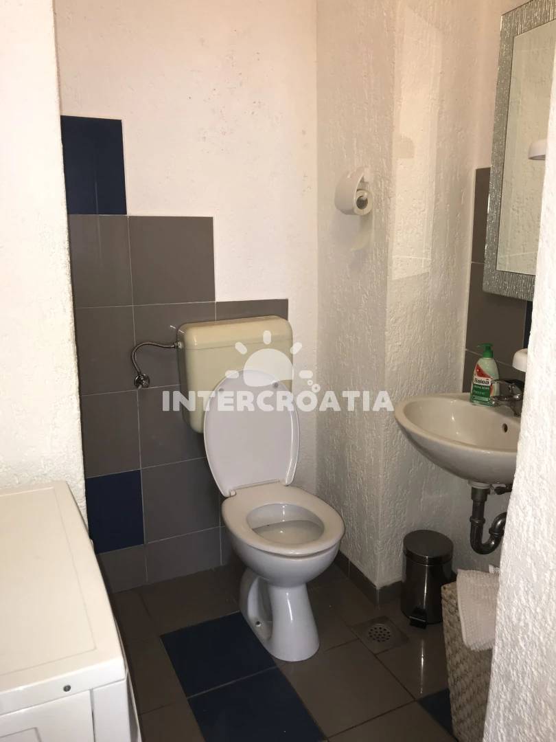 Apartmán Ostrov Krk - Krk OS 9790 N1