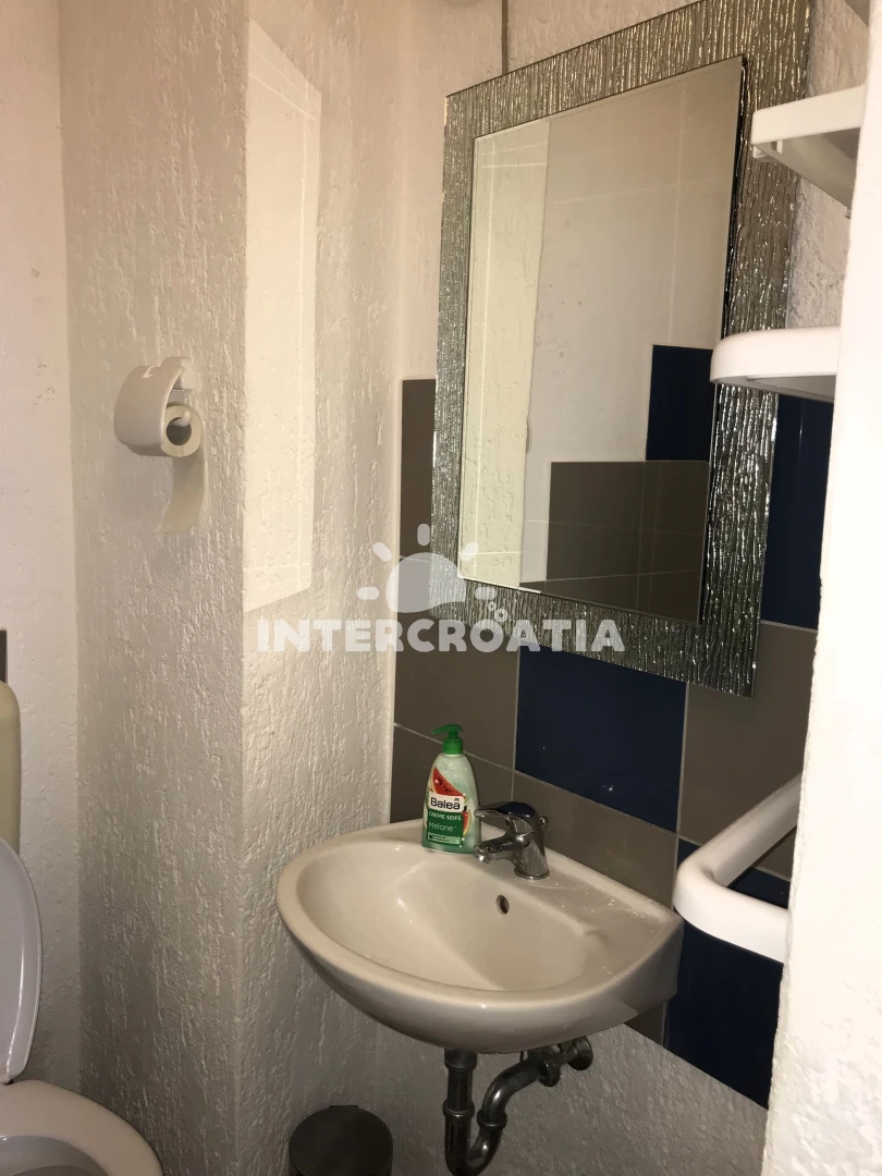 Apartmán Ostrov Krk - Krk OS 9790 N1