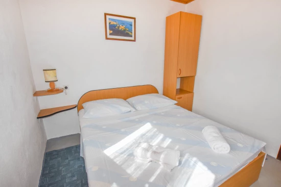 Domek Ostrov Kornat - Uvala Lopatica OS 9792 N1