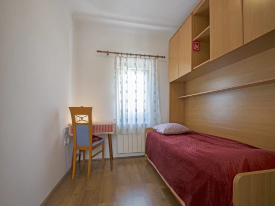 Domek Kvarner - Novi Vinodolski KV 7174 N1