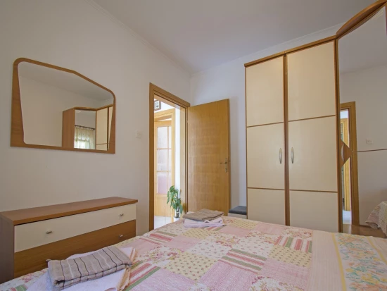 Domek Kvarner - Novi Vinodolski KV 7174 N1