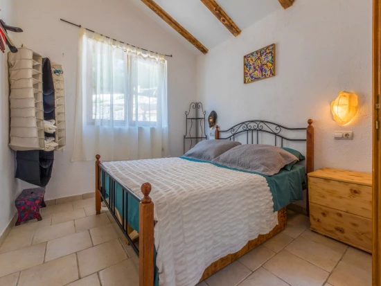 Domek Kvarner - Tribalj (Crikvenica) KV 7178 N1