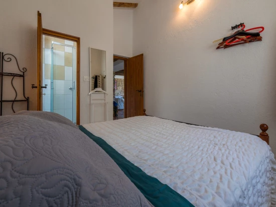 Domek Kvarner - Tribalj (Crikvenica) KV 7178 N1