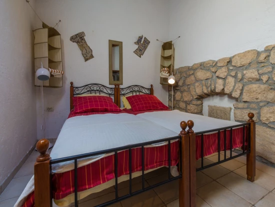 Domek Kvarner - Tribalj (Crikvenica) KV 7178 N1